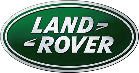 Land Rove