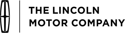 Lincoln